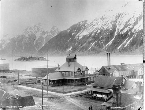 155 heritage way juneau ak|Contact Information – City and Borough of Juneau.